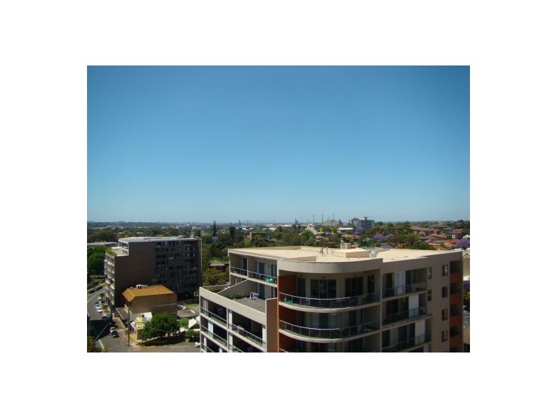 34/14 Hassall Street, Parramatta NSW 2150