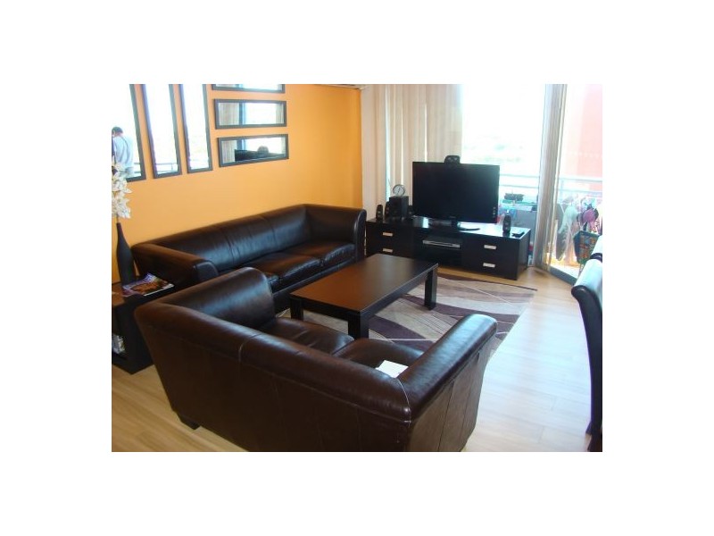 34/14 Hassall Street, Parramatta NSW 2150