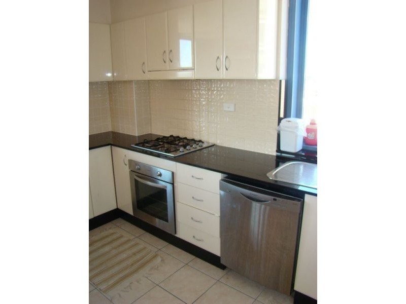 34/14 Hassall Street, Parramatta NSW 2150