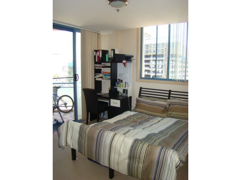 34/14 Hassall Street, Parramatta NSW 2150