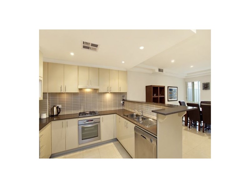 16/1-9 Eleanor Street, Rosehill NSW 2142