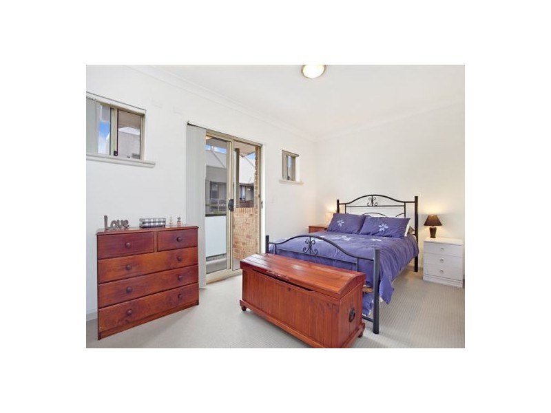 16/1-9 Eleanor Street, Rosehill NSW 2142