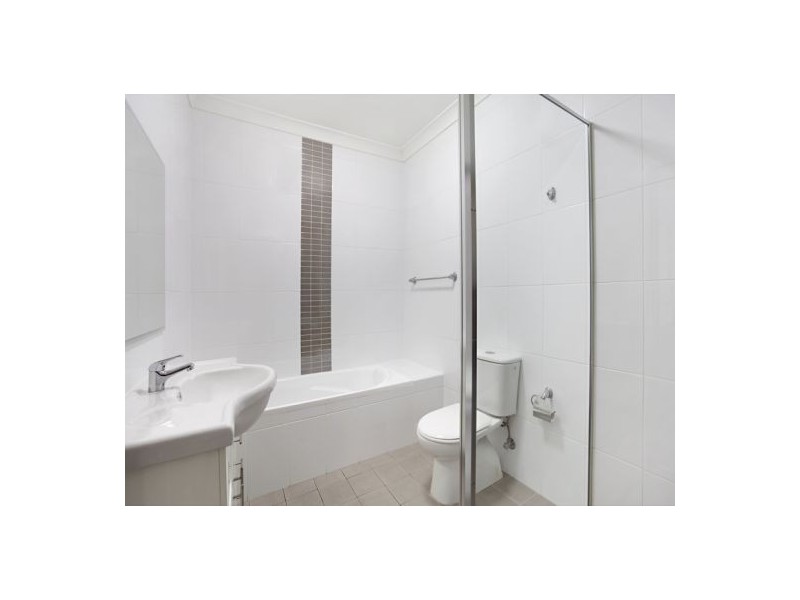 16/1-9 Eleanor Street, Rosehill NSW 2142