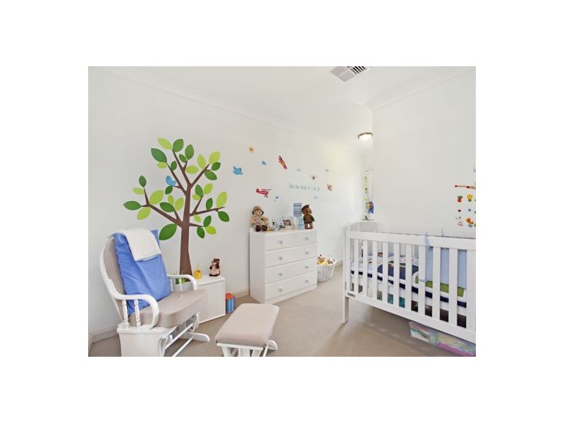 16/1-9 Eleanor Street, Rosehill NSW 2142