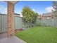 16/1-9 Eleanor Street, Rosehill NSW 2142