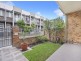 16/1-9 Eleanor Street, Rosehill NSW 2142