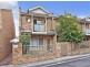 16/1-9 Eleanor Street, Rosehill NSW 2142