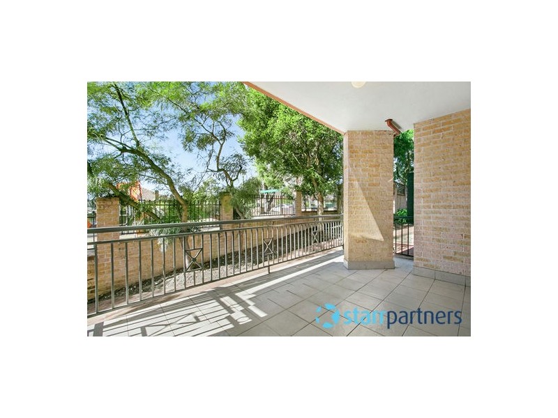 1/55 Stapleton Street, Wentworthville NSW 2145