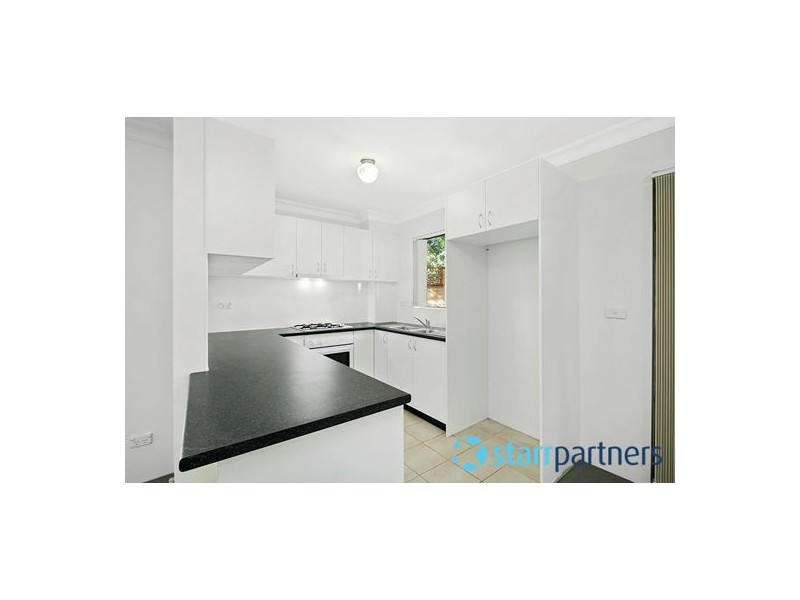 1/55 Stapleton Street, Wentworthville NSW 2145