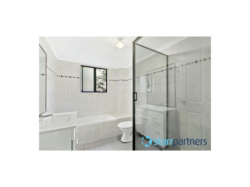 1/55 Stapleton Street, Wentworthville NSW 2145