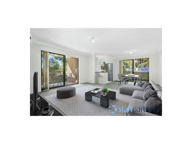 1/55 Stapleton Street, Wentworthville NSW 2145