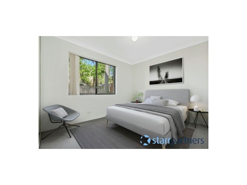 1/55 Stapleton Street, Wentworthville NSW 2145