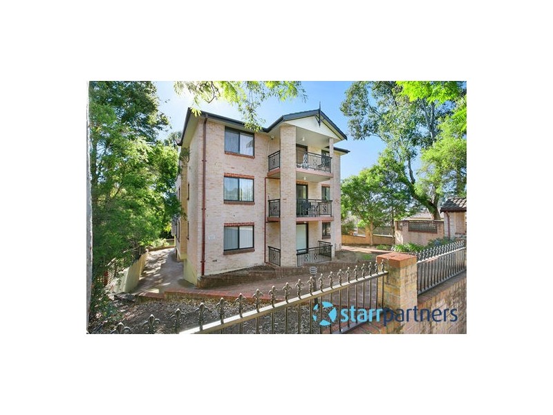 1/55 Stapleton Street, Wentworthville NSW 2145