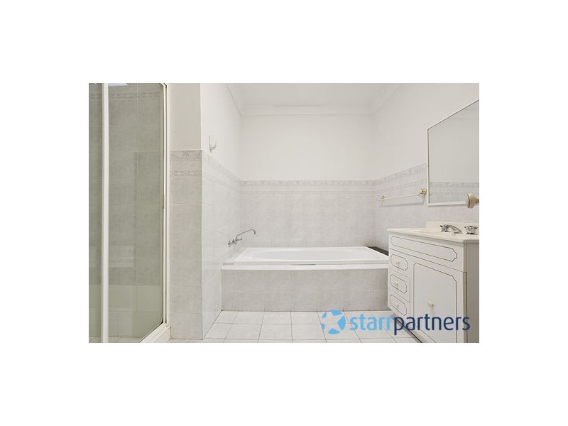 3/3-7 Gladstone Street, North Parramatta NSW 2151