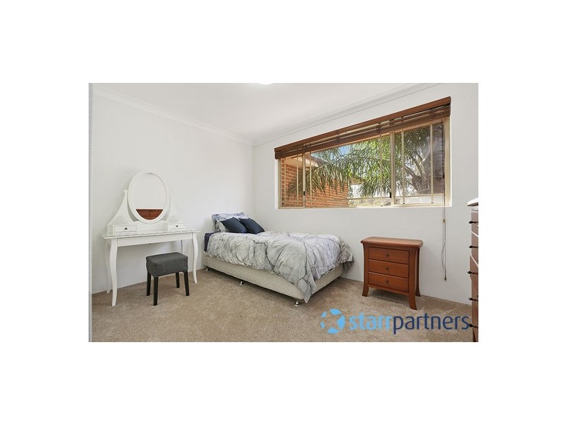 3/3-7 Gladstone Street, North Parramatta NSW 2151