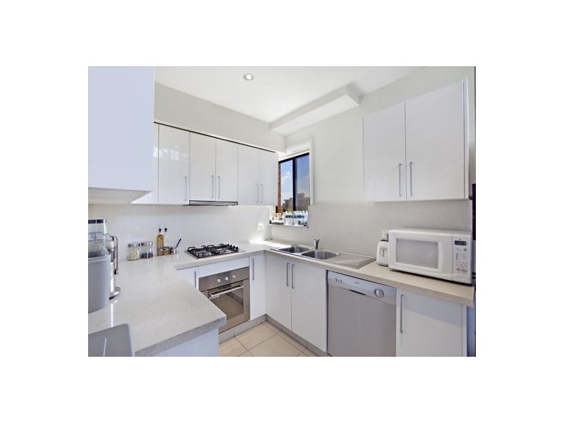 35/24 Campbell Street, Parramatta NSW 2150