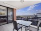 35/24 Campbell Street, Parramatta NSW 2150