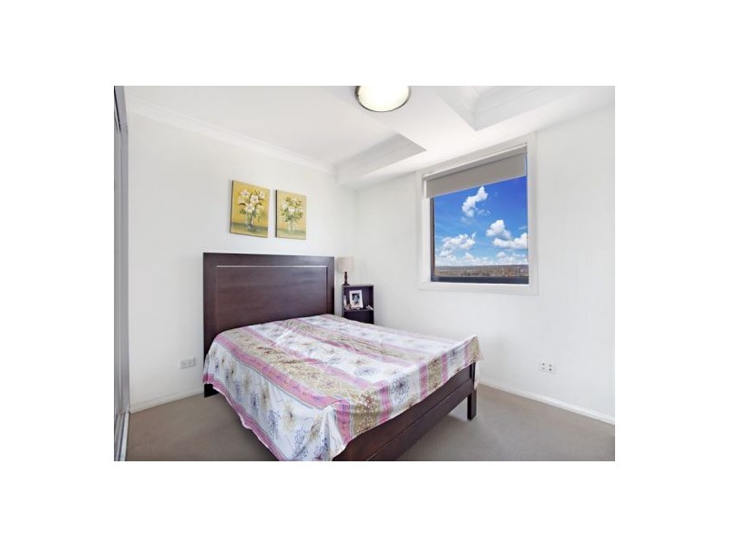 35/24 Campbell Street, Parramatta NSW 2150