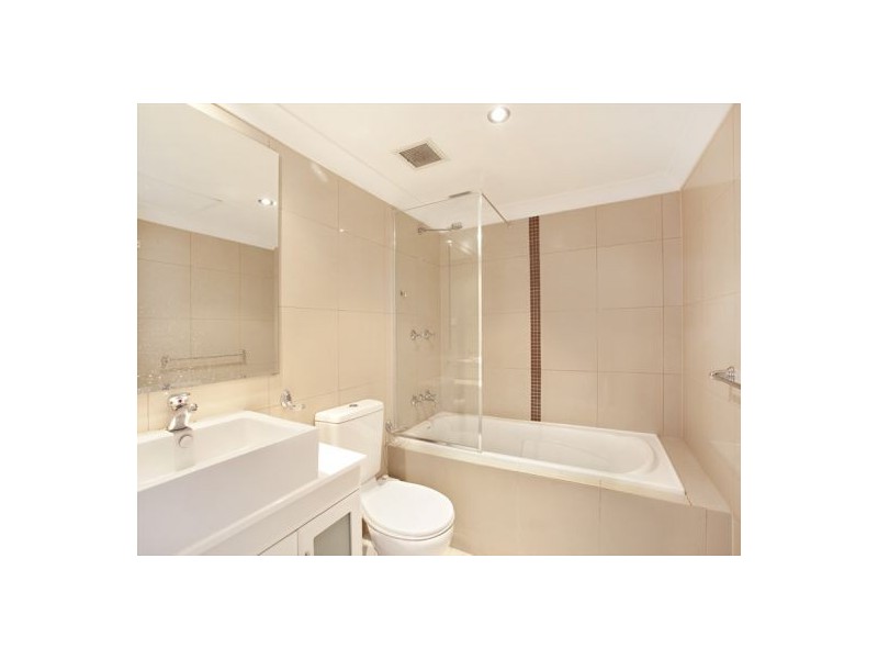 35/24 Campbell Street, Parramatta NSW 2150