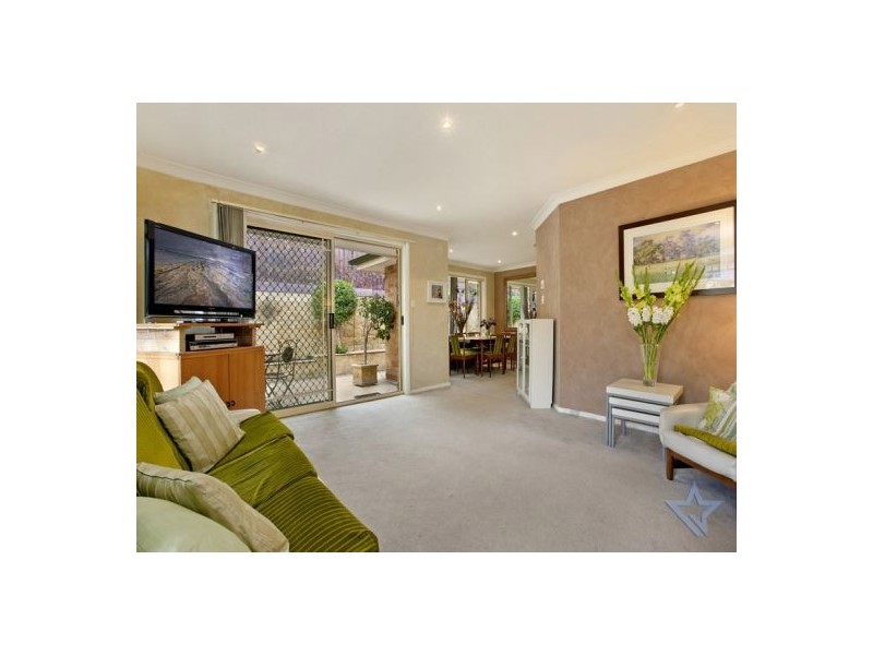 1/162 PRINCES ST, Putney NSW 2112