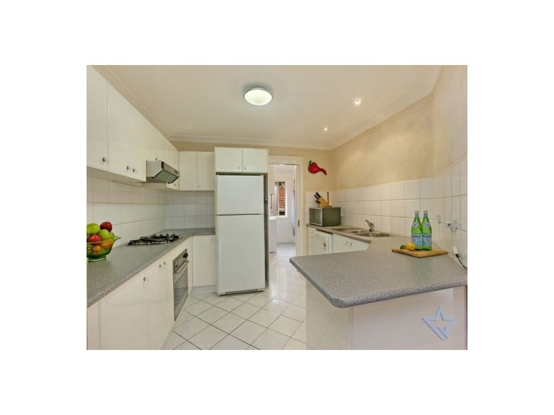 1/162 PRINCES ST, Putney NSW 2112