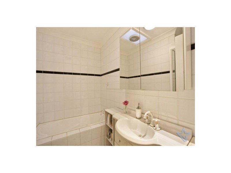 1/162 PRINCES ST, Putney NSW 2112