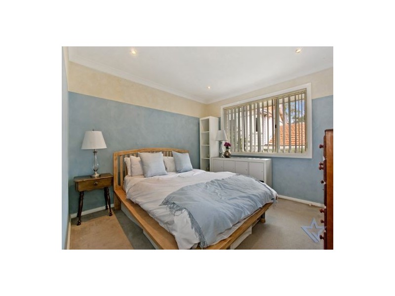 1/162 PRINCES ST, Putney NSW 2112