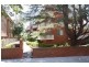 8/58 Chandos Street, Ashfield NSW 2131