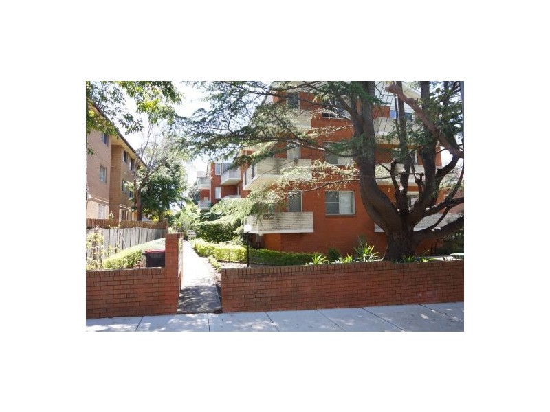 8/58 Chandos Street, Ashfield NSW 2131