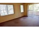 8/58 Chandos Street, Ashfield NSW 2131
