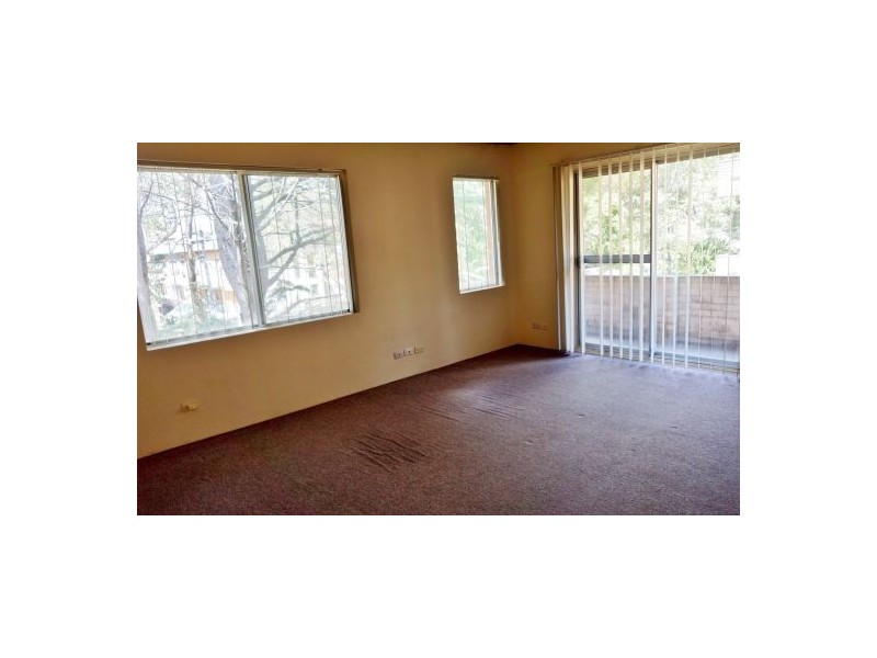 8/58 Chandos Street, Ashfield NSW 2131