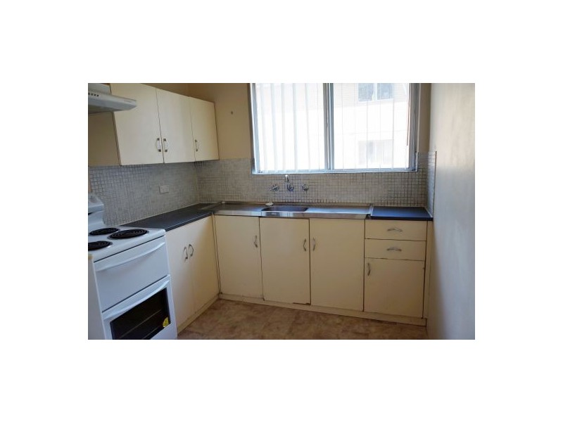 8/58 Chandos Street, Ashfield NSW 2131