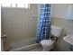 8/58 Chandos Street, Ashfield NSW 2131