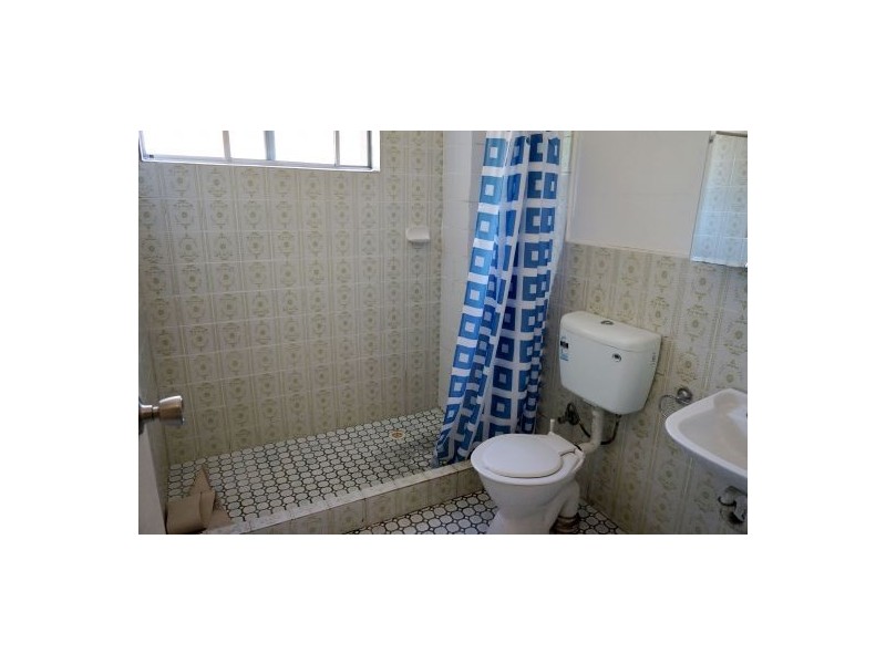 8/58 Chandos Street, Ashfield NSW 2131