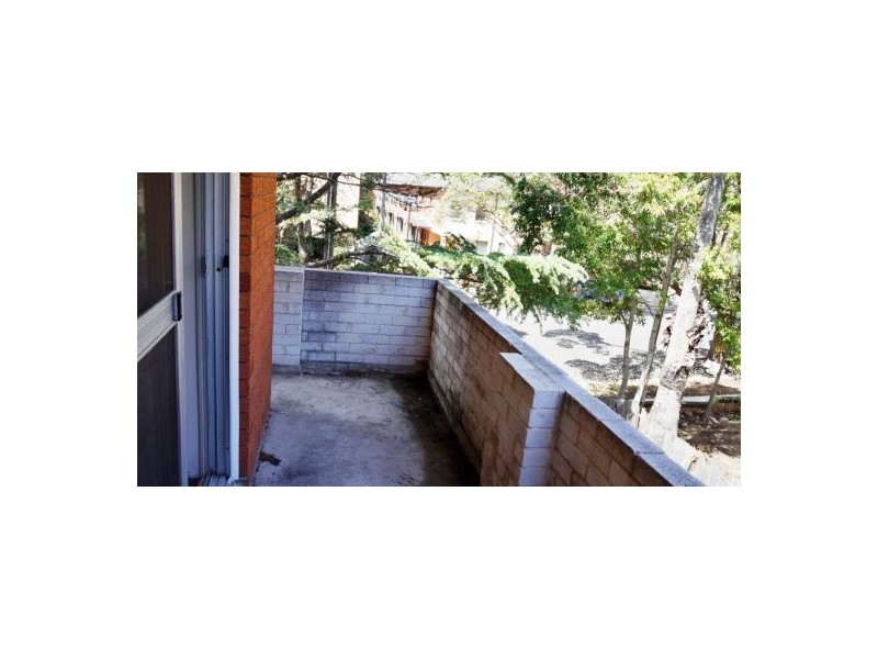8/58 Chandos Street, Ashfield NSW 2131