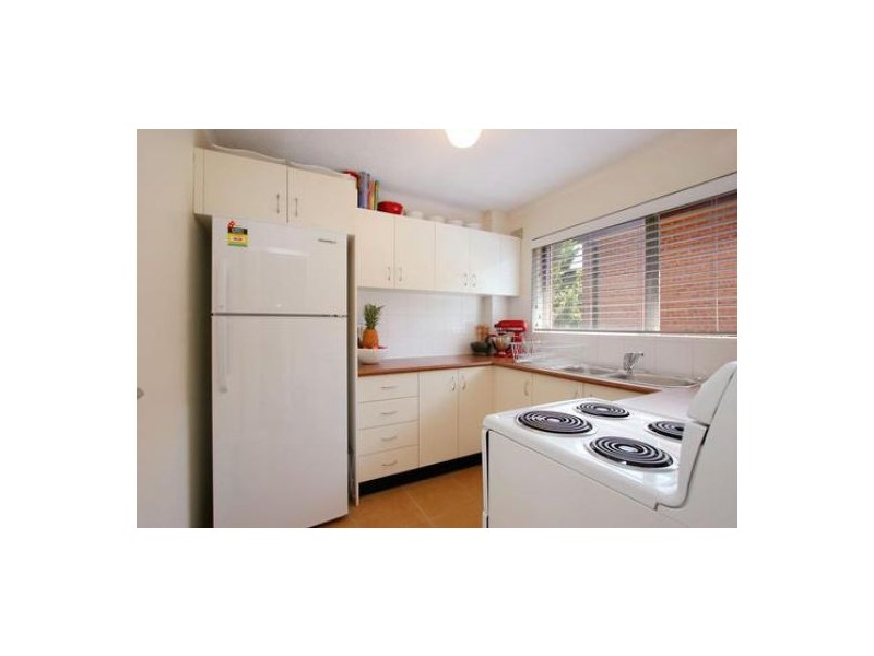 6/71 Weston Street, Harris Park NSW 2150