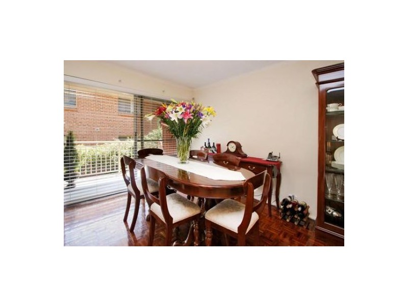 6/71 Weston Street, Harris Park NSW 2150