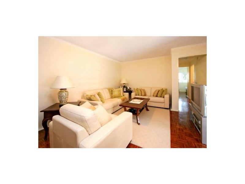 6/71 Weston Street, Harris Park NSW 2150