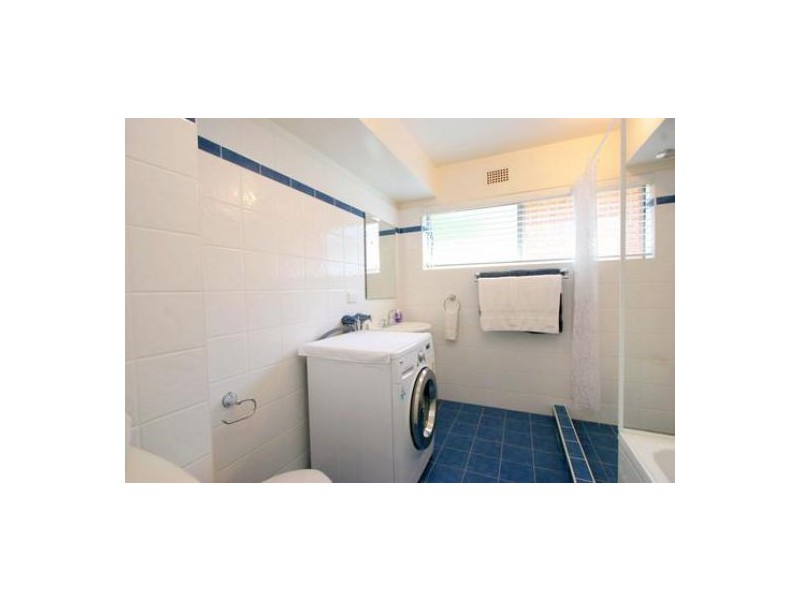 6/71 Weston Street, Harris Park NSW 2150