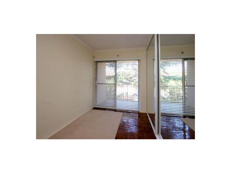 6/71 Weston Street, Harris Park NSW 2150