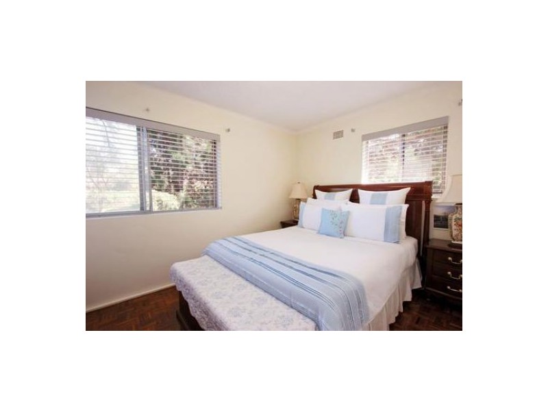 6/71 Weston Street, Harris Park NSW 2150