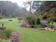 Lot 22 Putty Valley Road, Putty NSW 2330