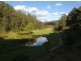 Lot 22 Putty Valley Road, Putty NSW 2330