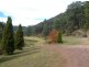 Lot 22 Putty Valley Road, Putty NSW 2330