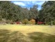 Lot 22 Putty Valley Road, Putty NSW 2330