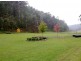 Lot 22 Putty Valley Road, Putty NSW 2330