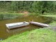 Lot 22 Putty Valley Road, Putty NSW 2330
