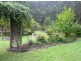 Lot 22 Putty Valley Road, Putty NSW 2330