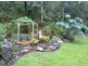 Lot 22 Putty Valley Road, Putty NSW 2330