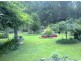 Lot 22 Putty Valley Road, Putty NSW 2330